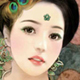 网友昵称：Mr.Right